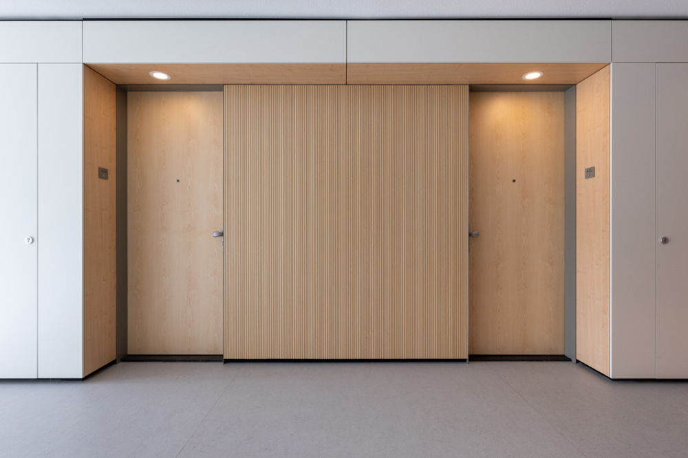 Brandwerende-deuren-waardenborg