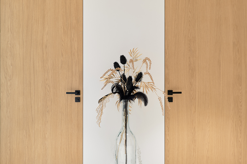 Fineer-deuren-waardenborg