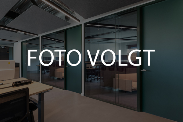 Foto-volgt