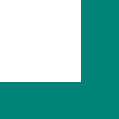 Hoek-rechtsonder-Waardenborg