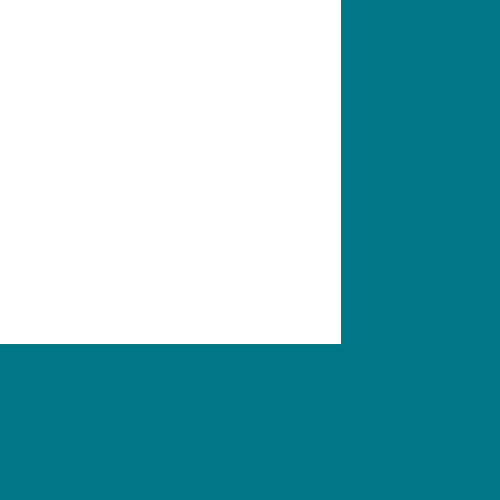 Secundair-Hoek-rechtsonder-GarandB