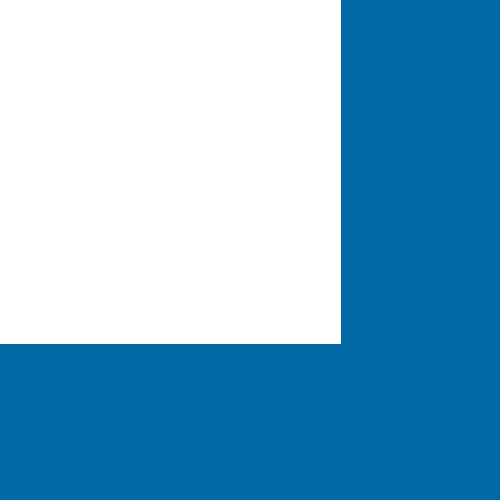 Secundair-Hoek-rechtsonder-ReDoor