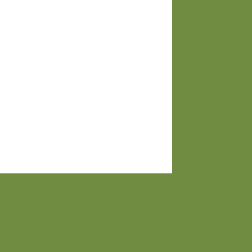 Secundair-Hoek-rechtsonder-Stamm