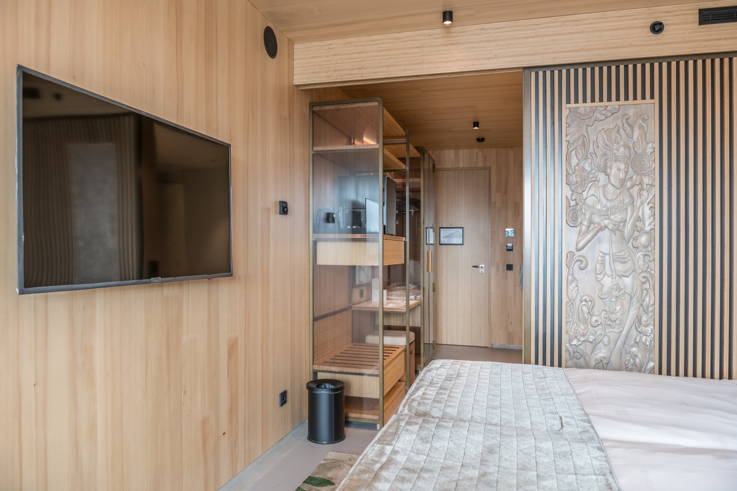 Westag Nederland BV – Hotel Jakarta-DSC_2010