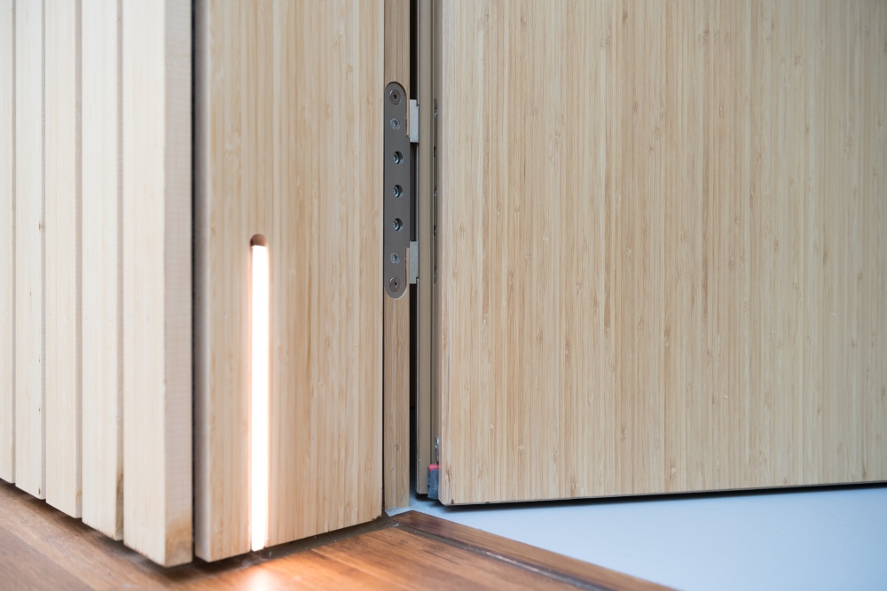 Westag Nederland BV – Hotel Jakarta-DSC_2037nw