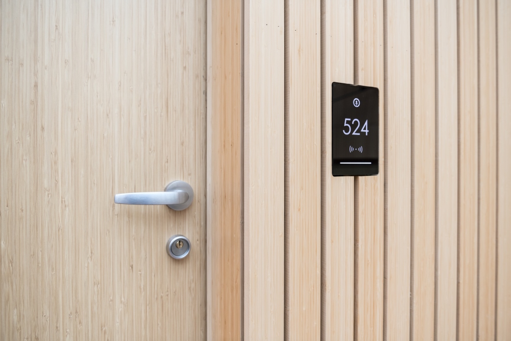 Westag Nederland BV – Hotel Jakarta-DSC_2040nw