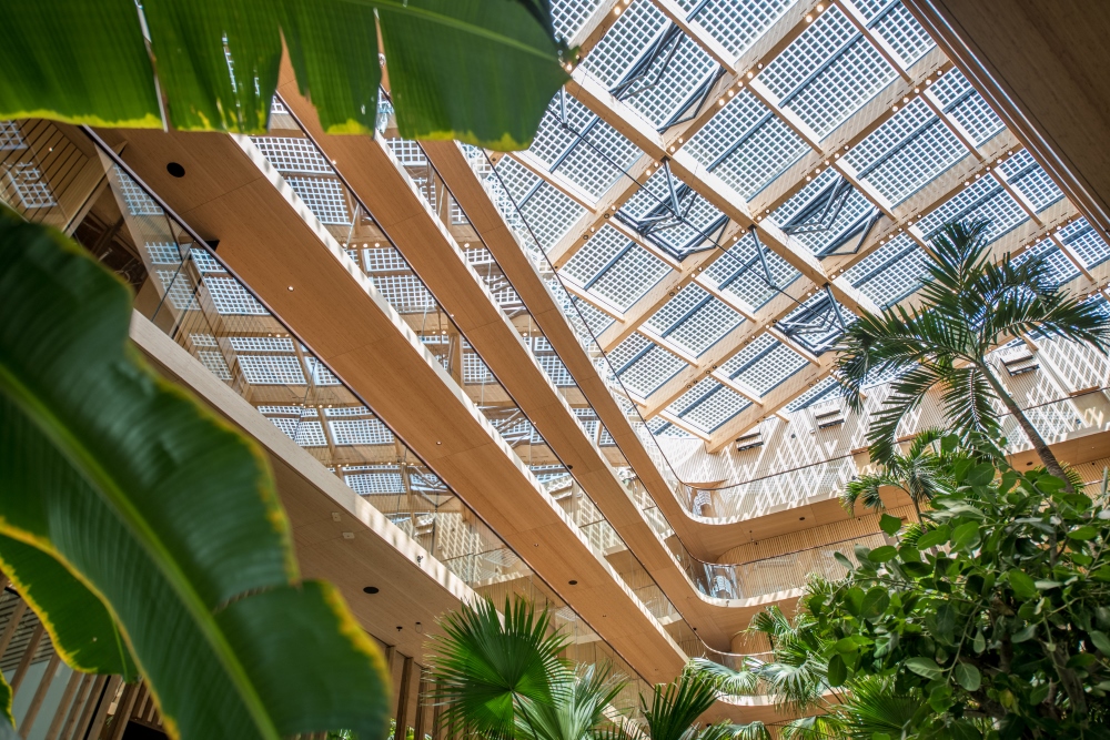 Westag Nederland BV – Hotel Jakarta-DSC_2076