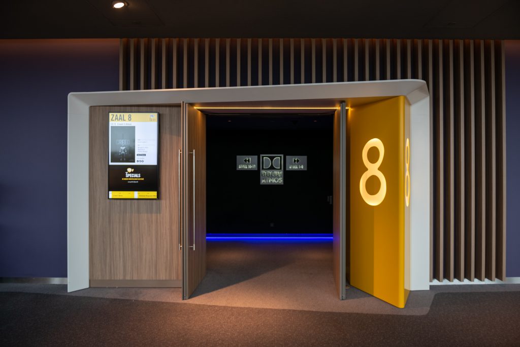 Westag-Nederland-BV-Pathe-Zwolle-DSC_4036-1024×683-1