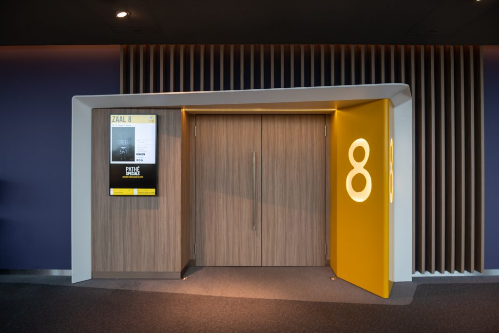 Westag-Nederland-BV-Pathe-Zwolle-DSC_4037-1024×683-1