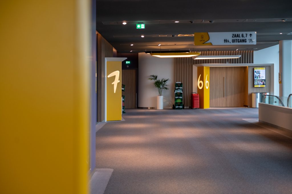 Westag-Nederland-BV-Pathe-Zwolle-DSC_4041-1024×683