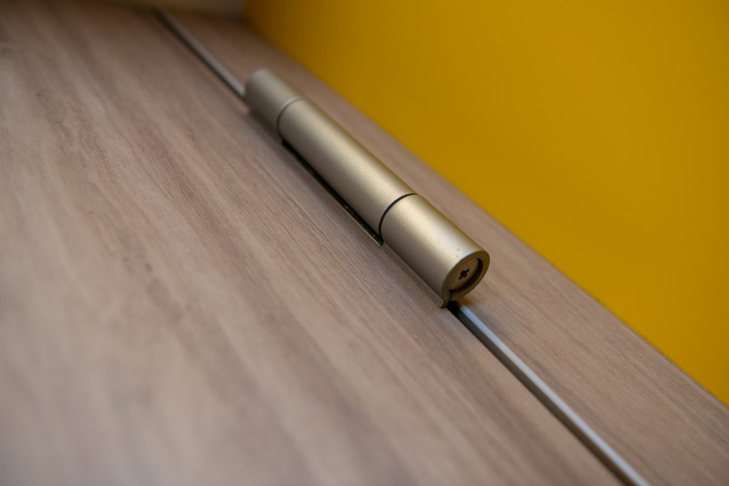 Westag-Nederland-BV-Pathe-Zwolle-DSC_4045-1024×683