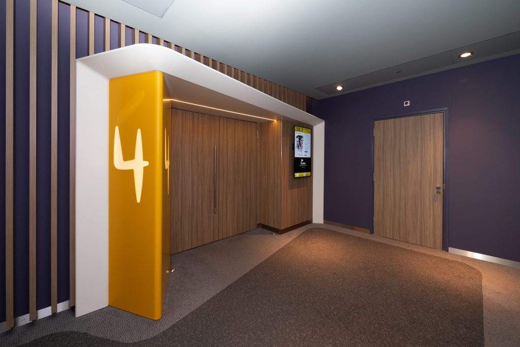 Westag-Nederland-BV-Pathe-Zwolle-DSC_4050-1024×683