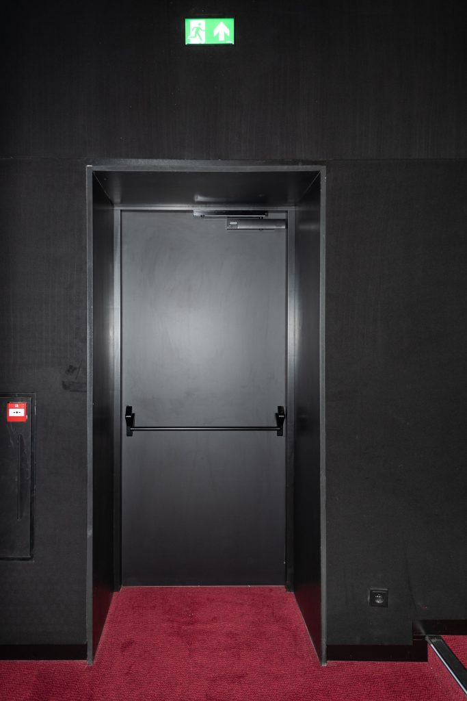 Westag-Nederland-BV-Pathe-Zwolle-DSC_4054-683×1024