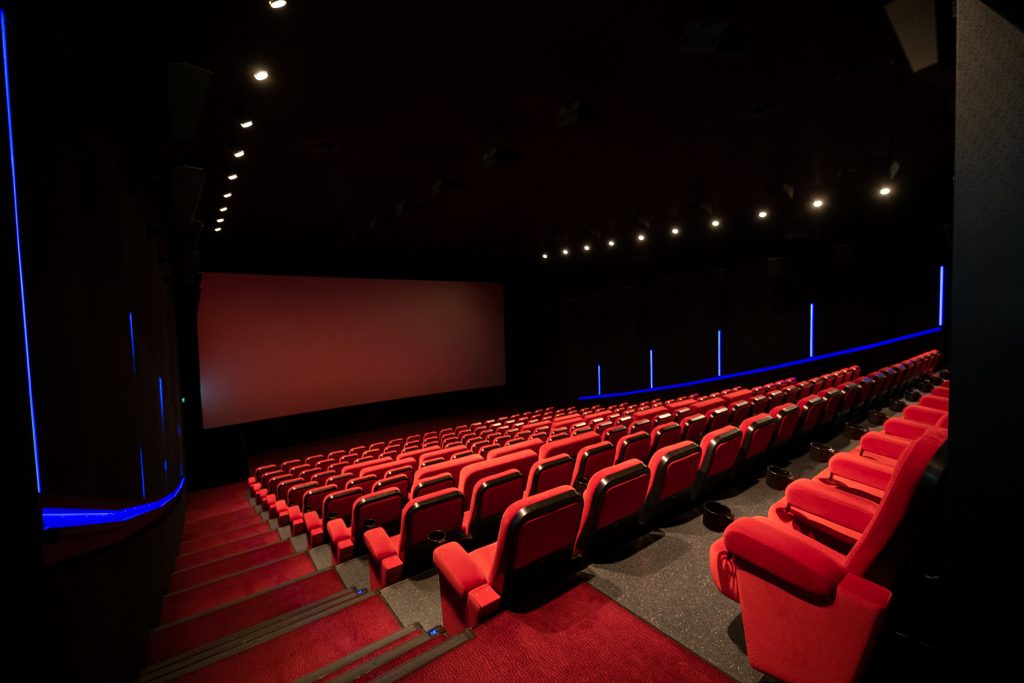 Westag-Nederland-BV-Pathe-Zwolle-DSC_4068-1024×683