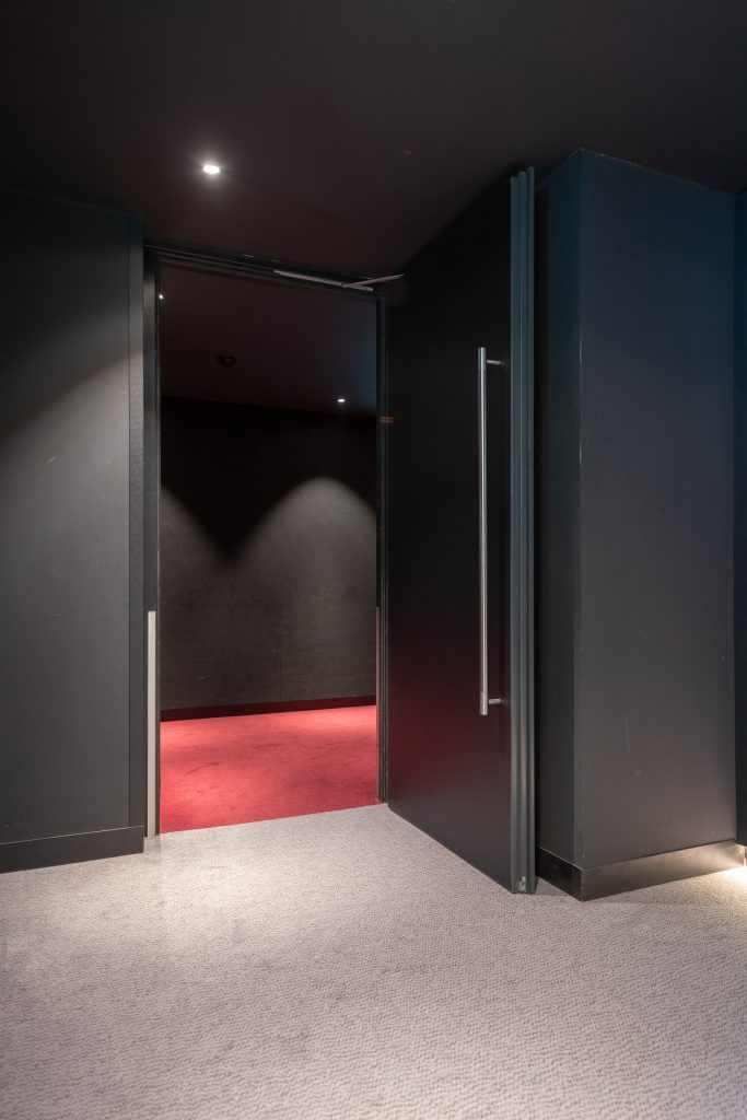 Westag-Nederland-BV-Pathe-Zwolle-DSC_4083-683×1024