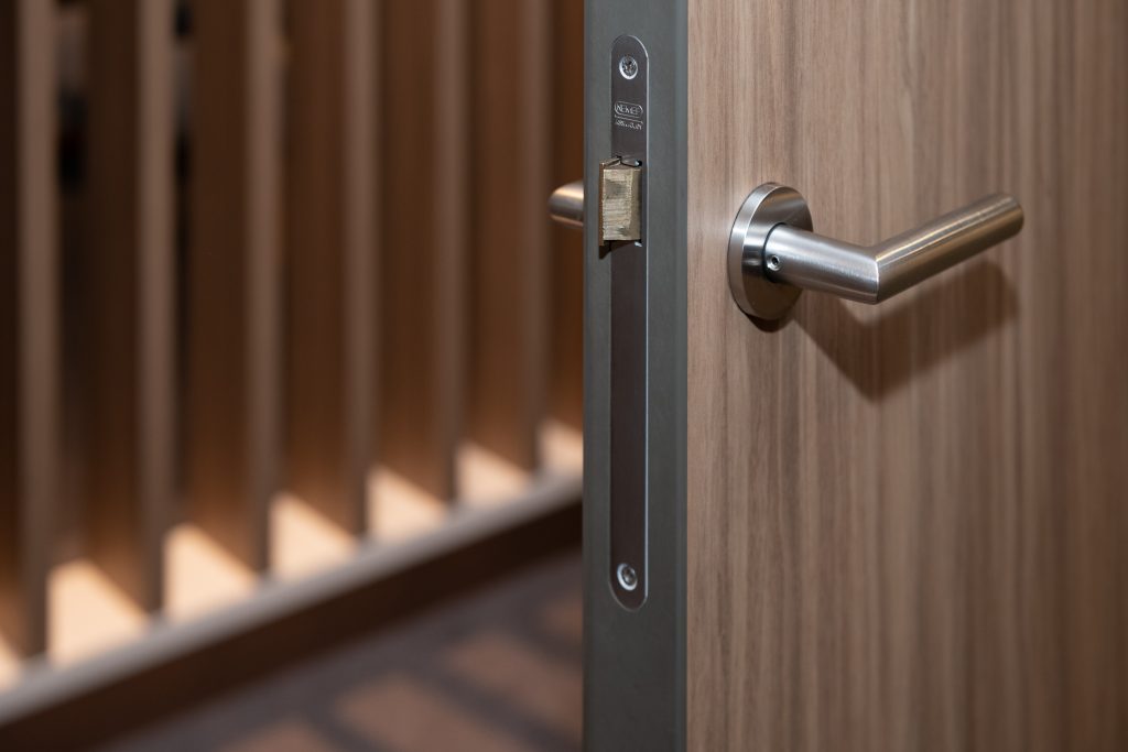 Westag-Nederland-BV-Pathe-Zwolle-DSC_4116-1024×683