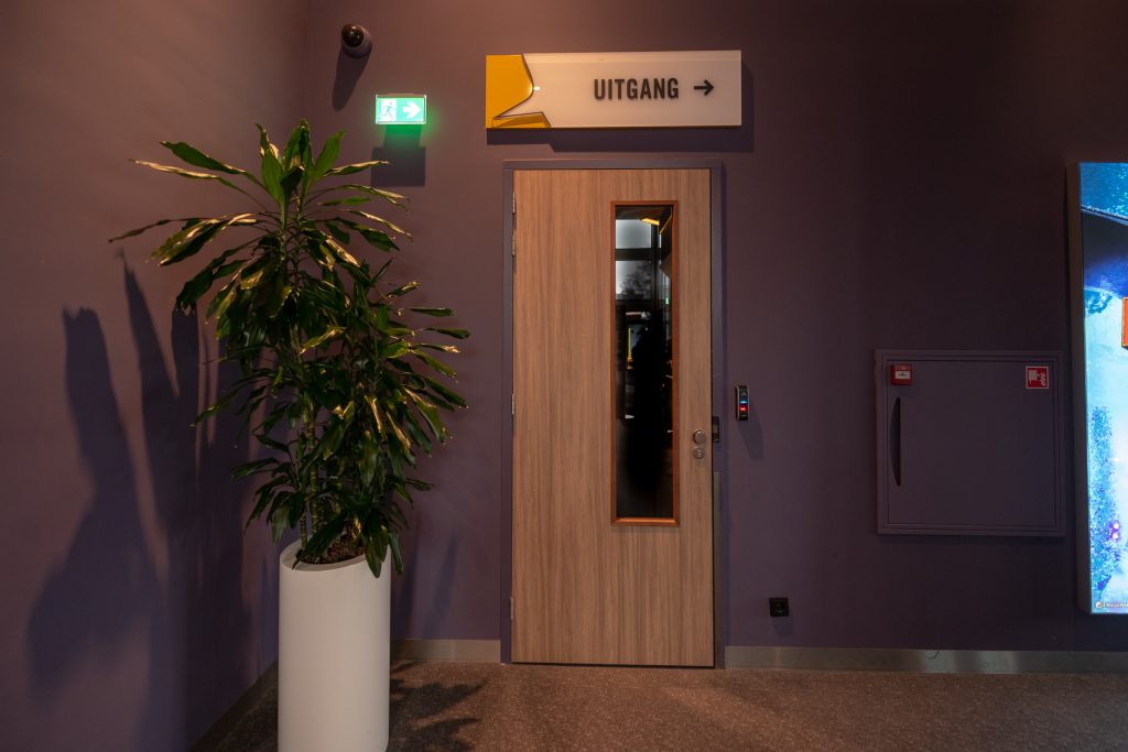 Westag-Nederland-BV-Pathe-Zwolle-DSC_4118-1024×683