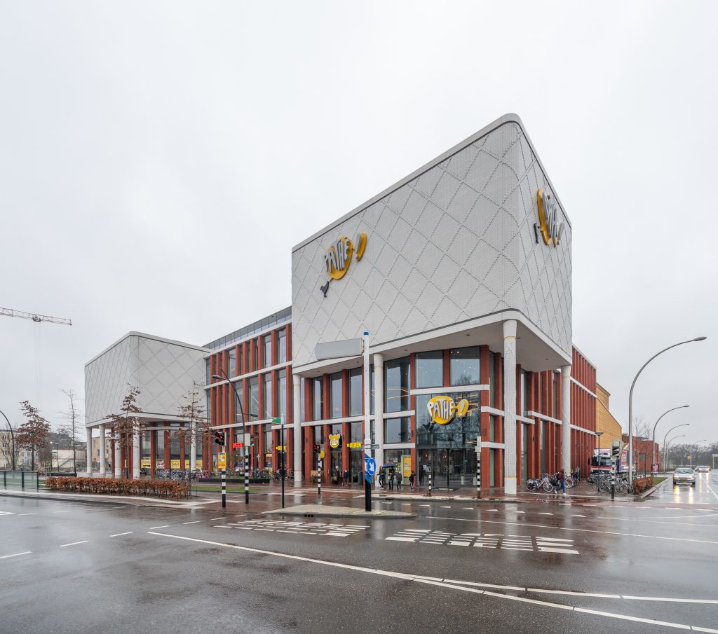 Westag-Nederland-BV-Pathe-Zwolle-DSC_4128-1024×905