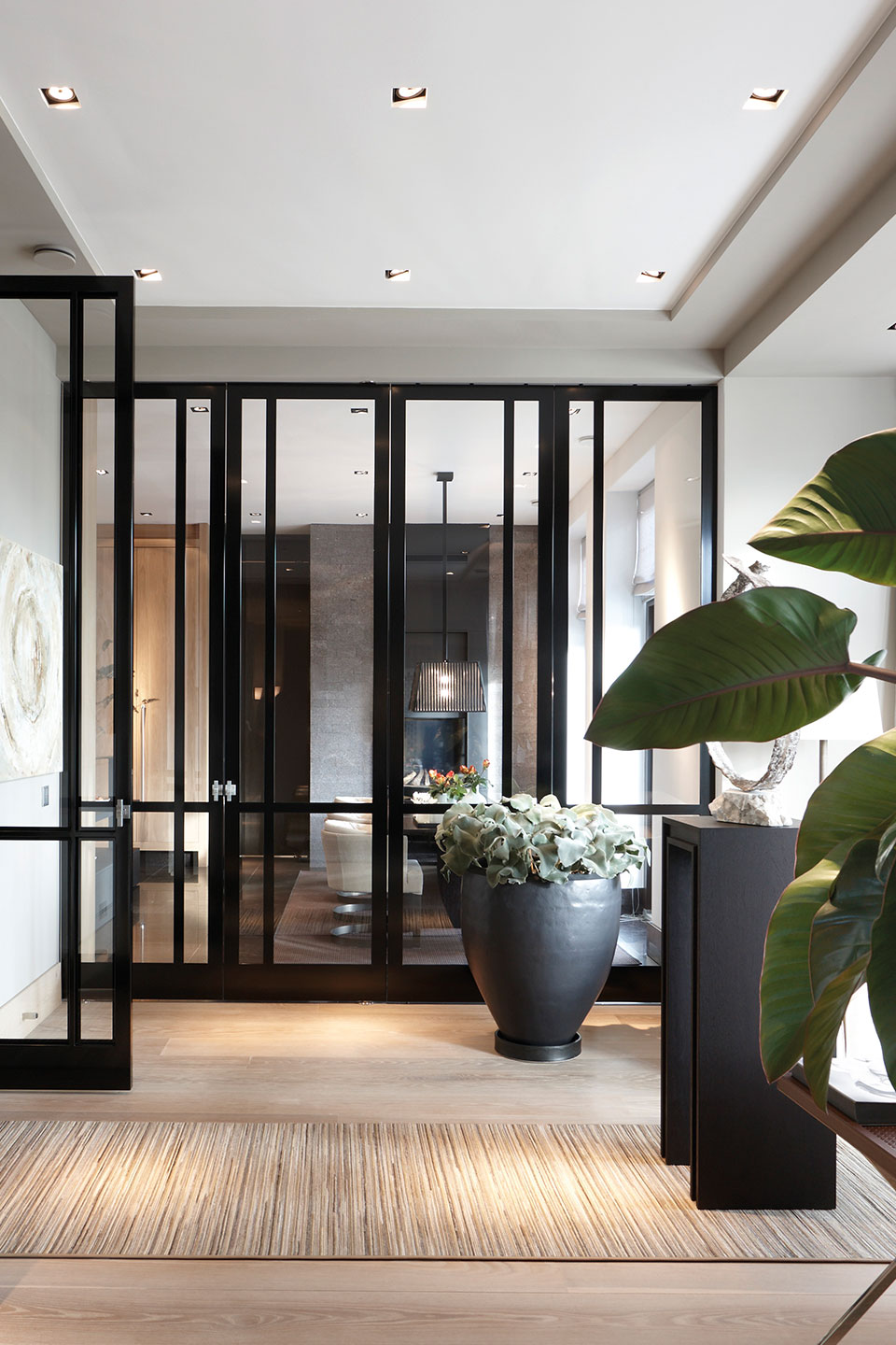 complex_deuren-waardenorg