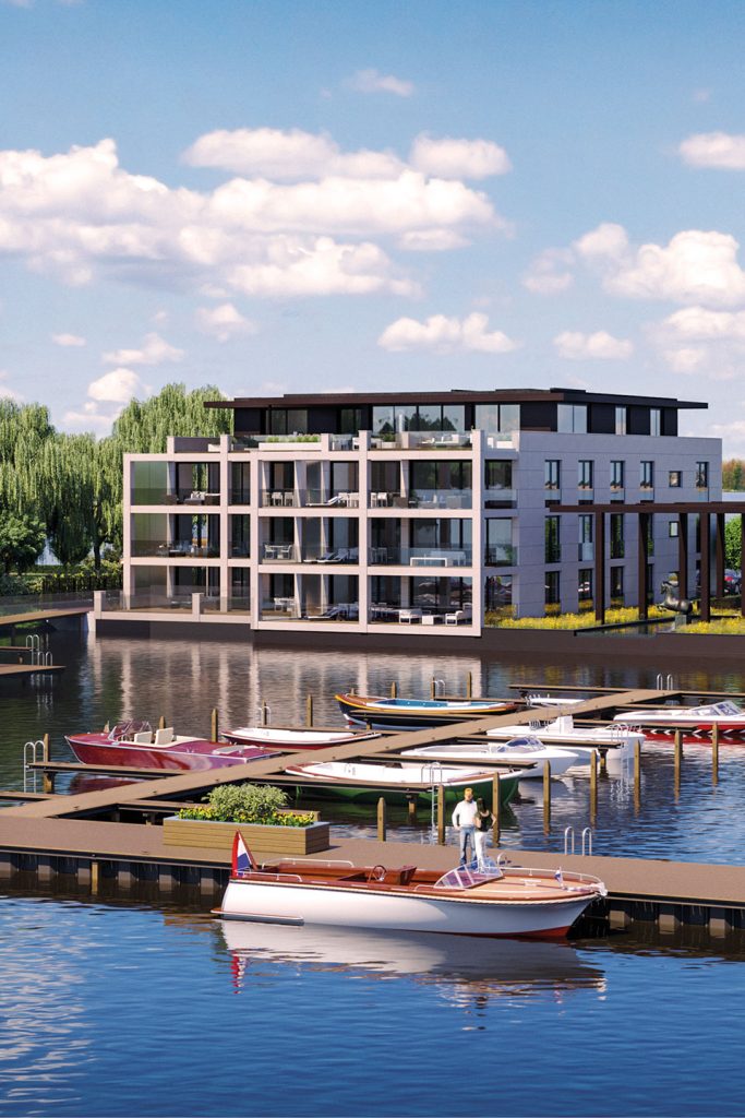 complex_haven-west-end-residence