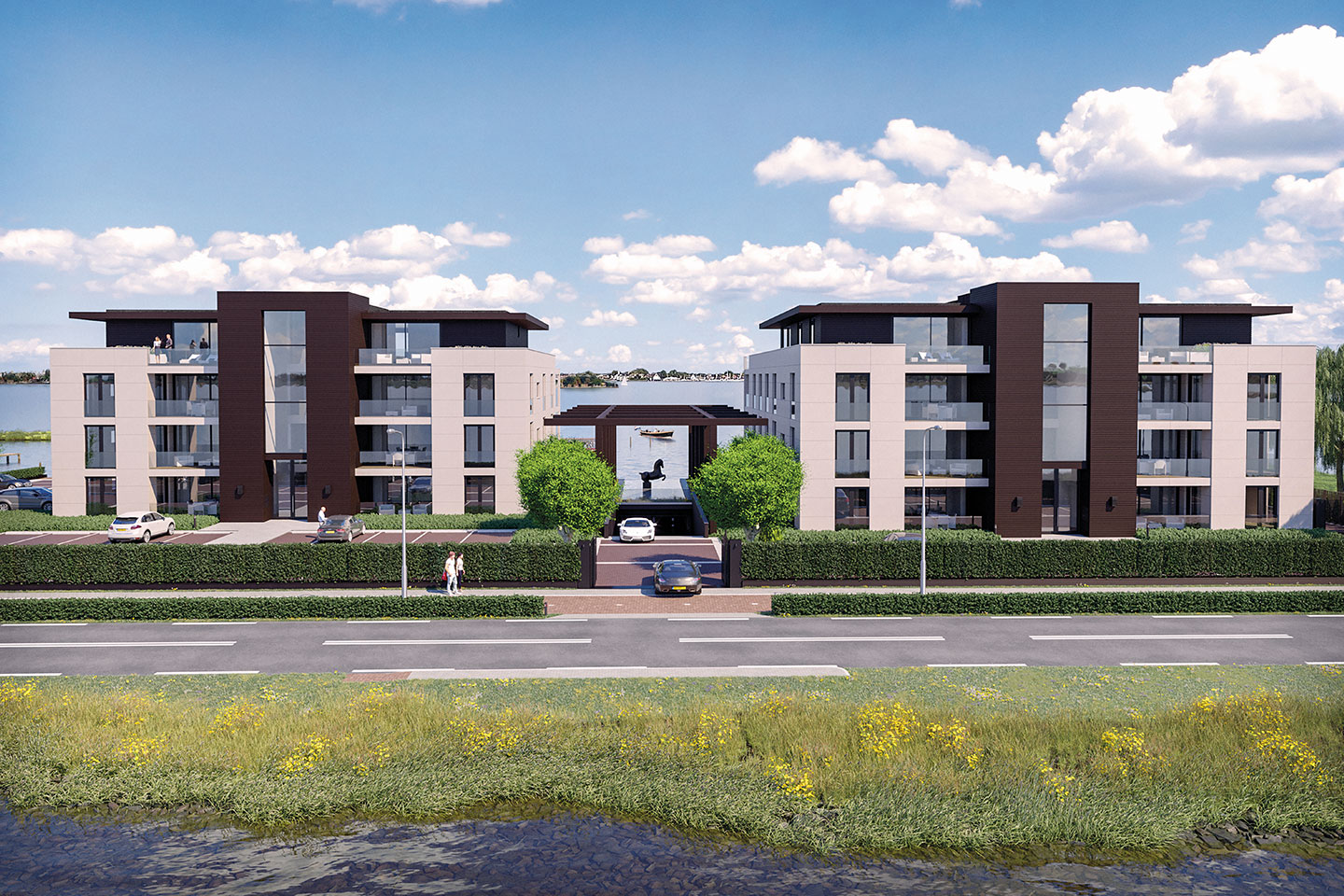 waardenborg-garandB-brandwerende-deuren-loosdrecht-jan-des-bouvrie-complex-deuren-waardenborg