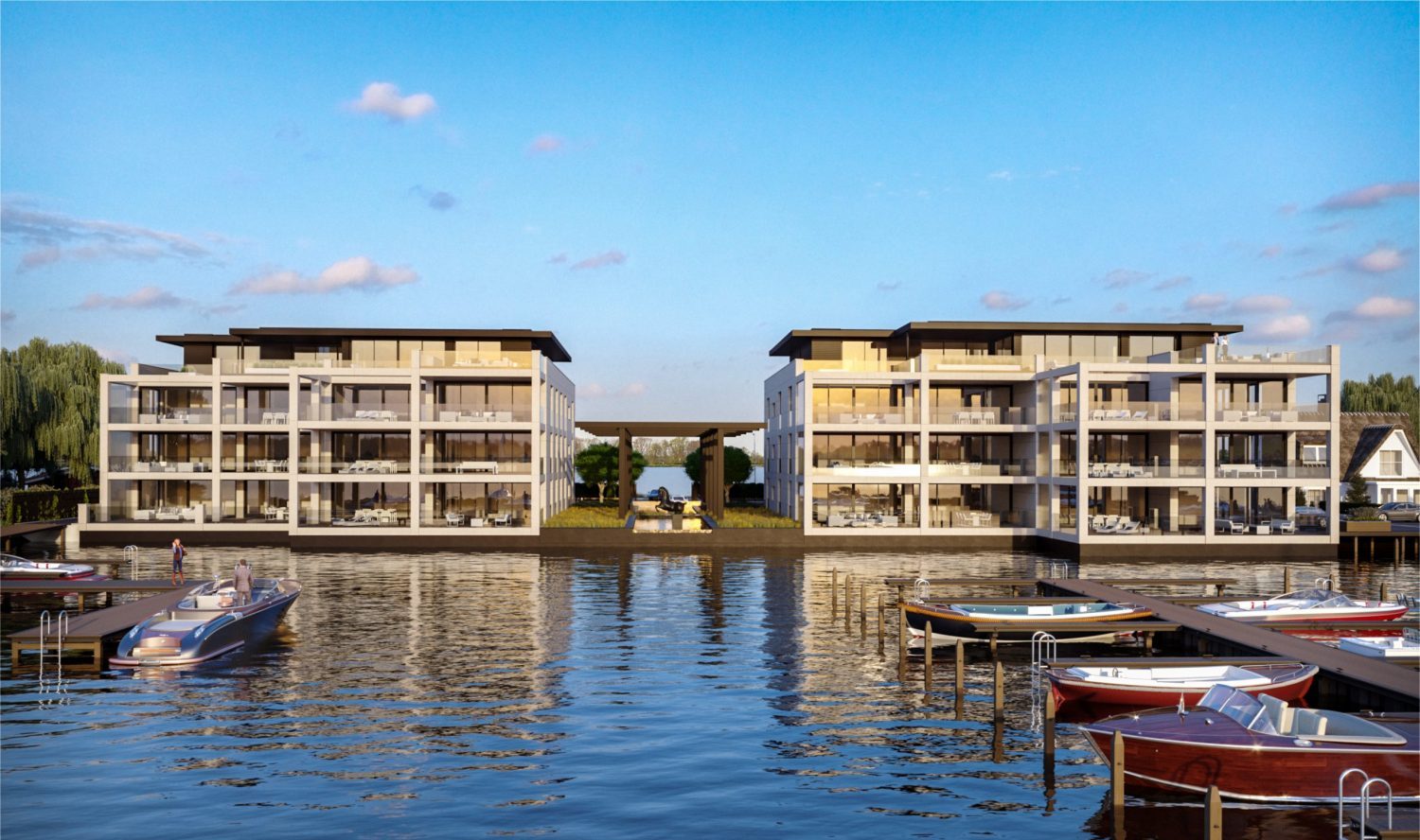 waardenborg-garandB-brandwerende-deuren-loosdrecht-jan-des-bouvrie