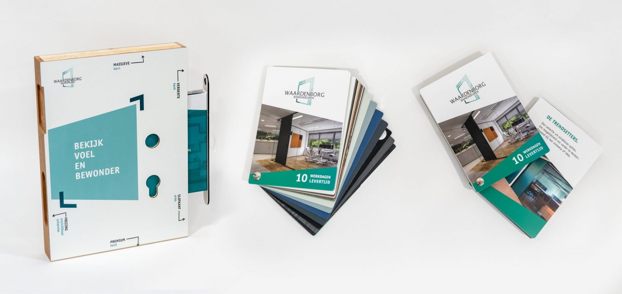 WAARDENBORG_WAAIER_0001_Combi-scaled-e1603370946706