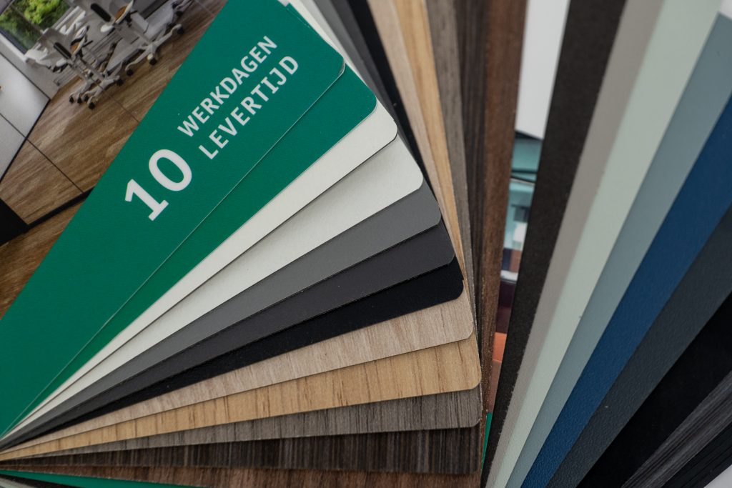 WAARDENBORG_WAAIER_0008_PS1B2145-1024×683