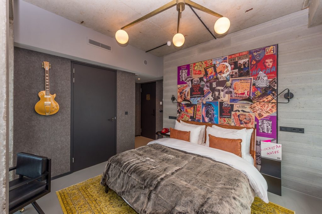 Waardenborg-Nederland-Adam-Toren-BD46696-1024×681