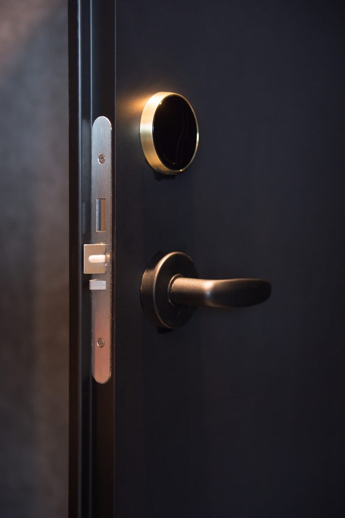 Waardenborg-Nederland-Adam-Toren-BD46711-682×1024