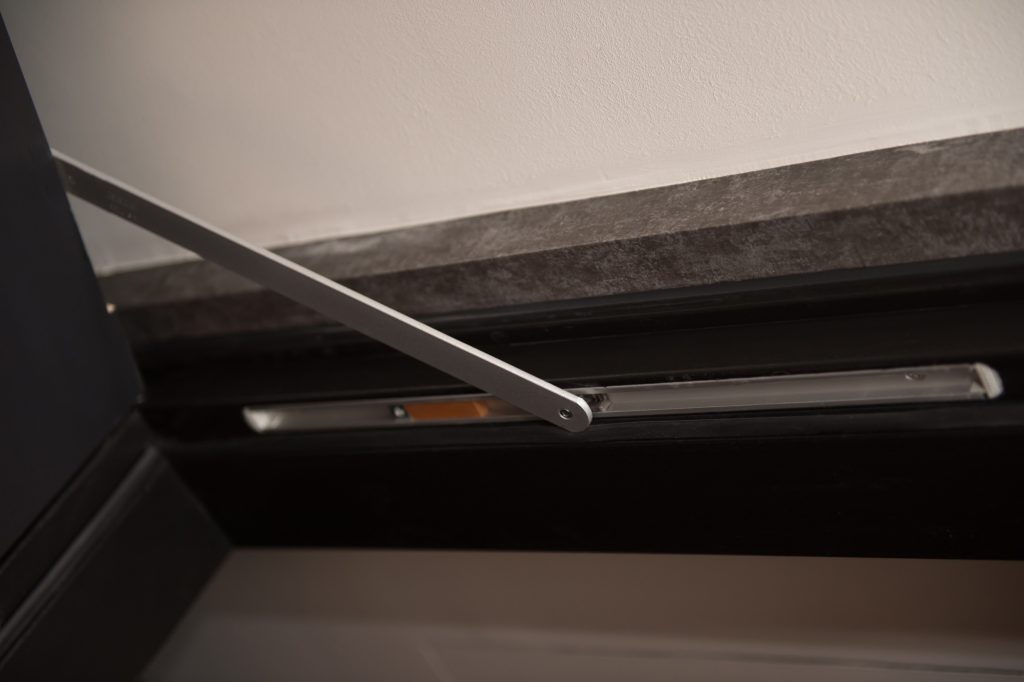 Waardenborg-Nederland-Adam-Toren-BD46720-1024×682