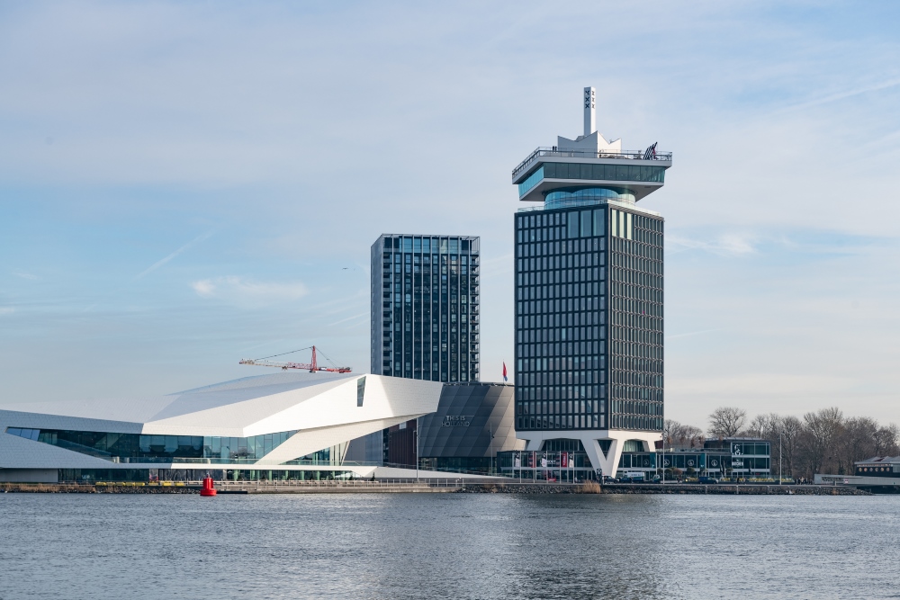 Waardenborg-Nederland-Adam-Toren-DSC_4461-1