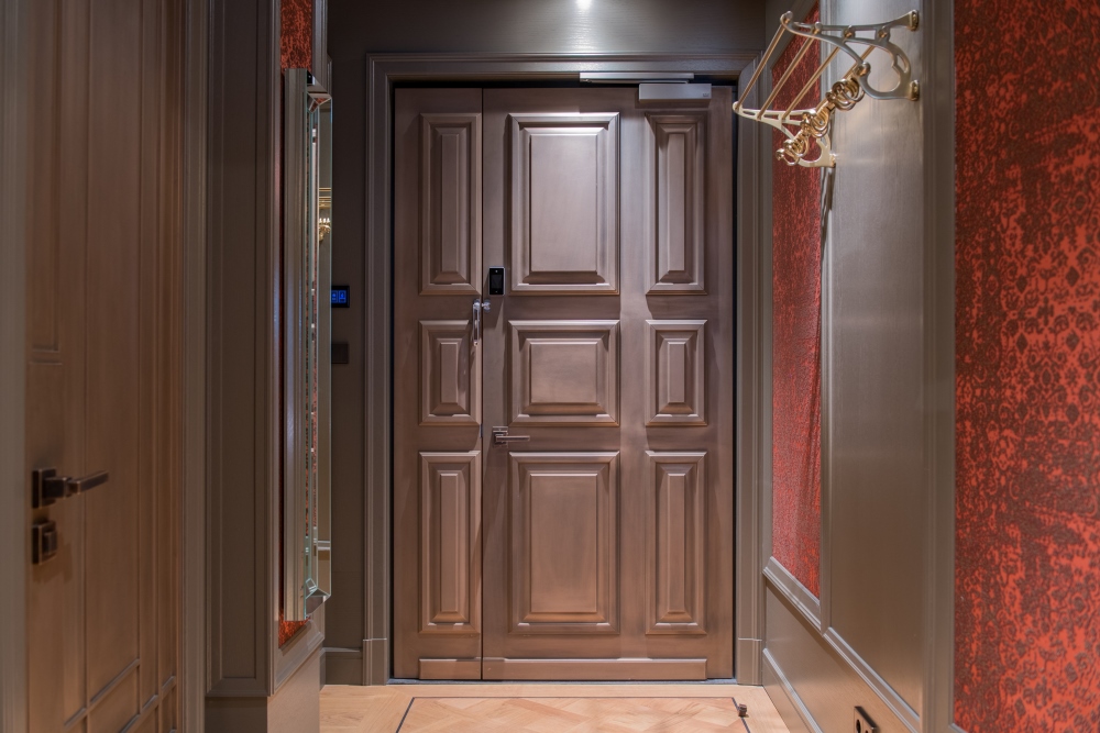 Westag Nederland – Hotel 27 Amsterdam 0001-DSC_0583