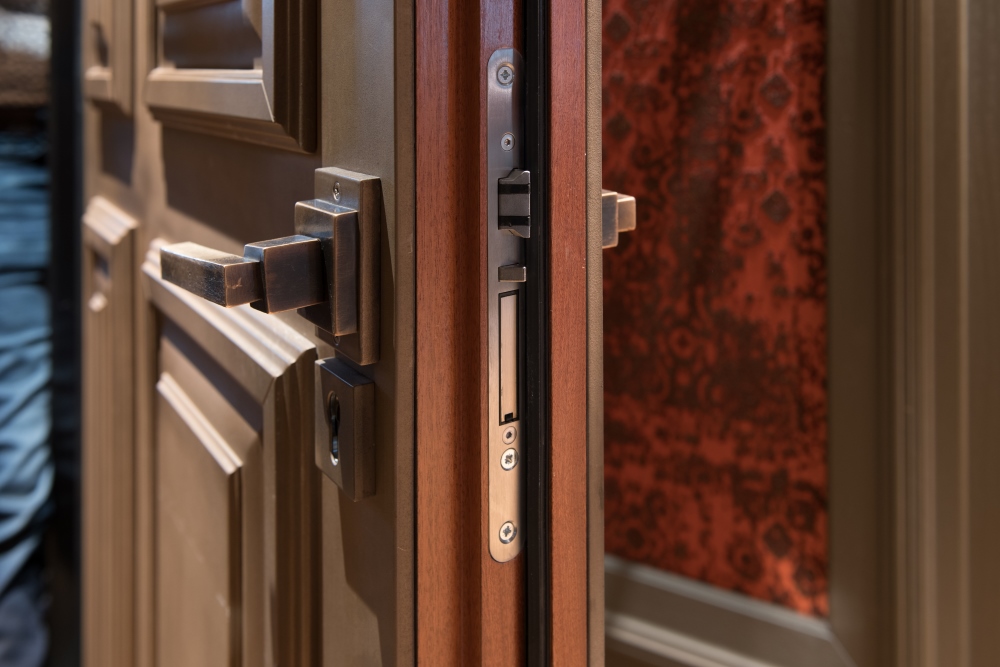 Westag Nederland – Hotel 27 Amsterdam 0003-DSC_0590