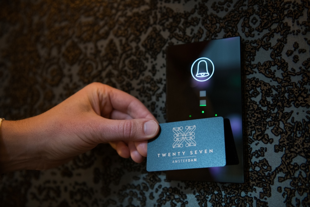 Westag Nederland – Hotel 27 Amsterdam 0007-DSC_0603