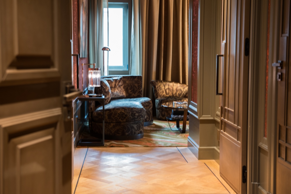 Westag Nederland – Hotel 27 Amsterdam 0011-DSC_0614