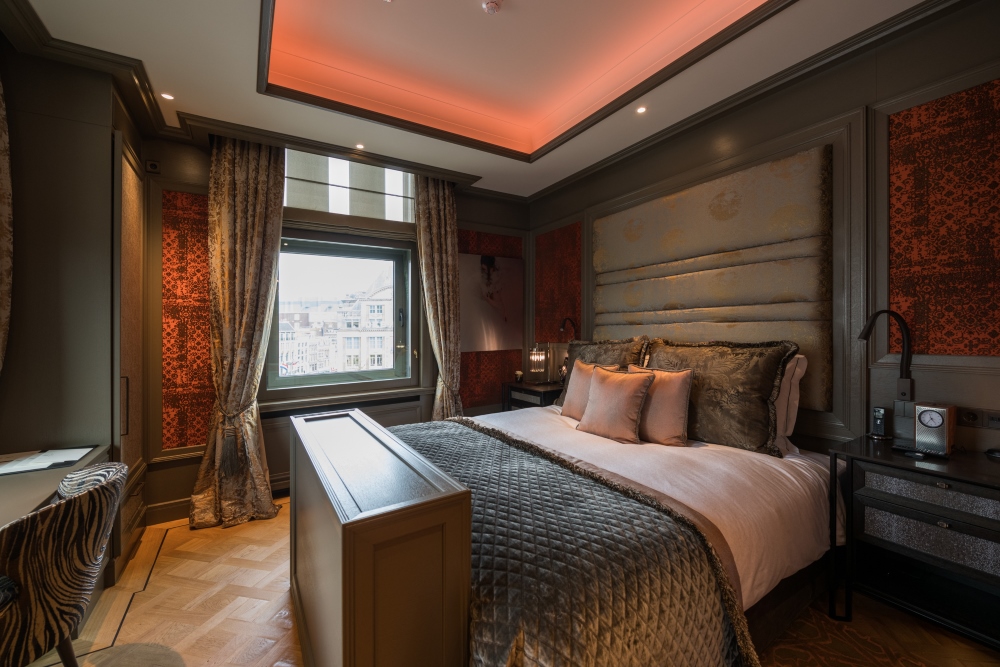 Westag Nederland – Hotel 27 Amsterdam 0015-DSC_0632