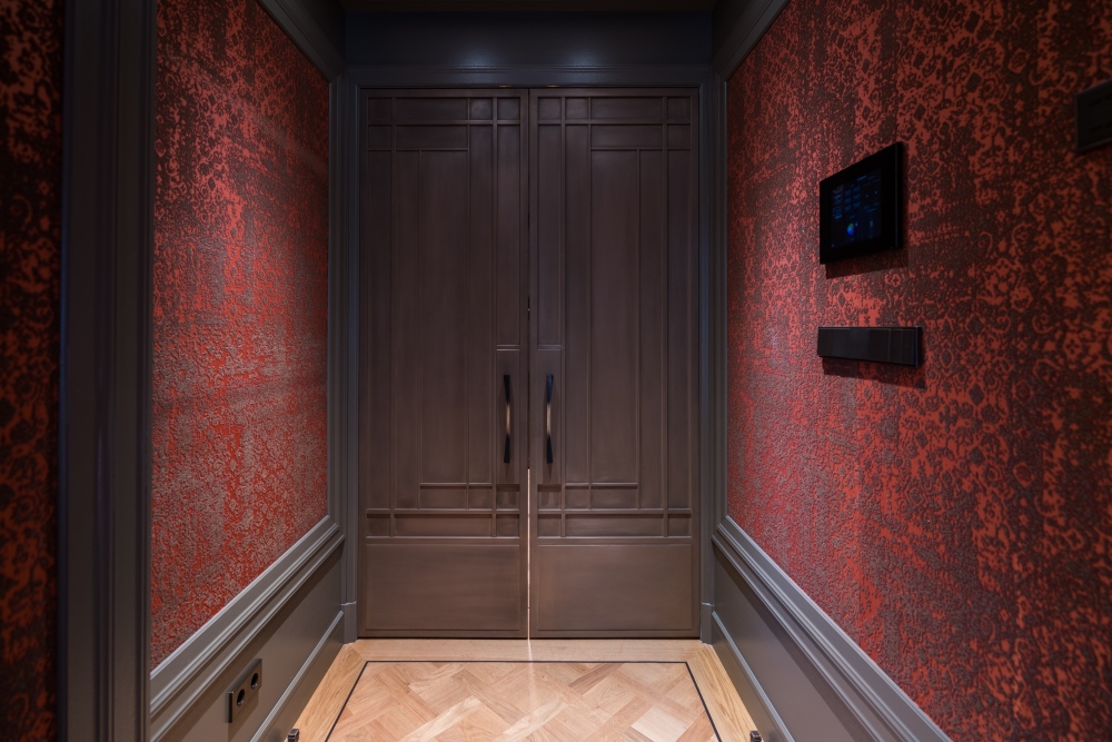 Westag Nederland – Hotel 27 Amsterdam 0021-DSC_0667