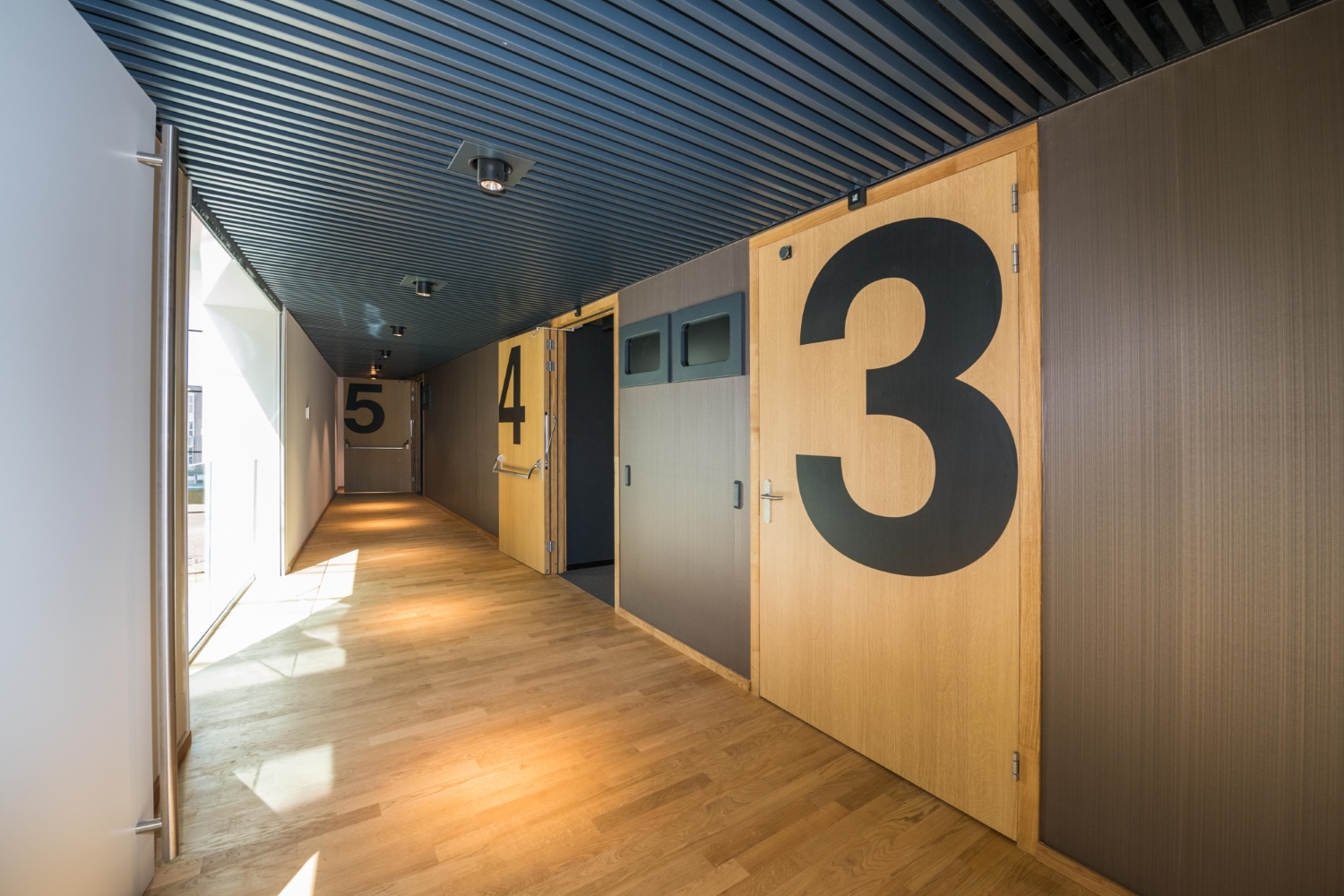 Westag Nederland BV – Focus Filmtheater Arnhem_0879