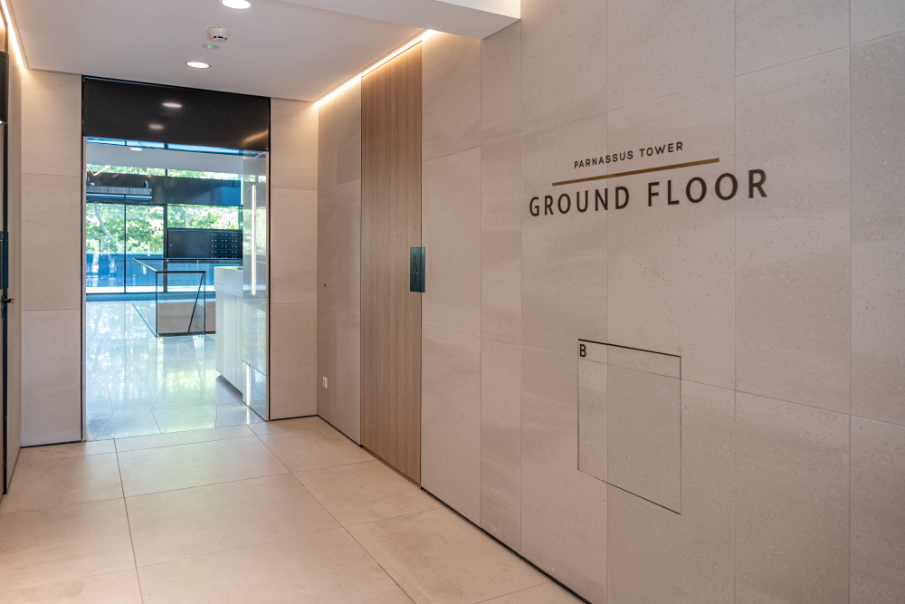 Westag Nederland BV Parnassus Amsterdam__0001_PS1A6359