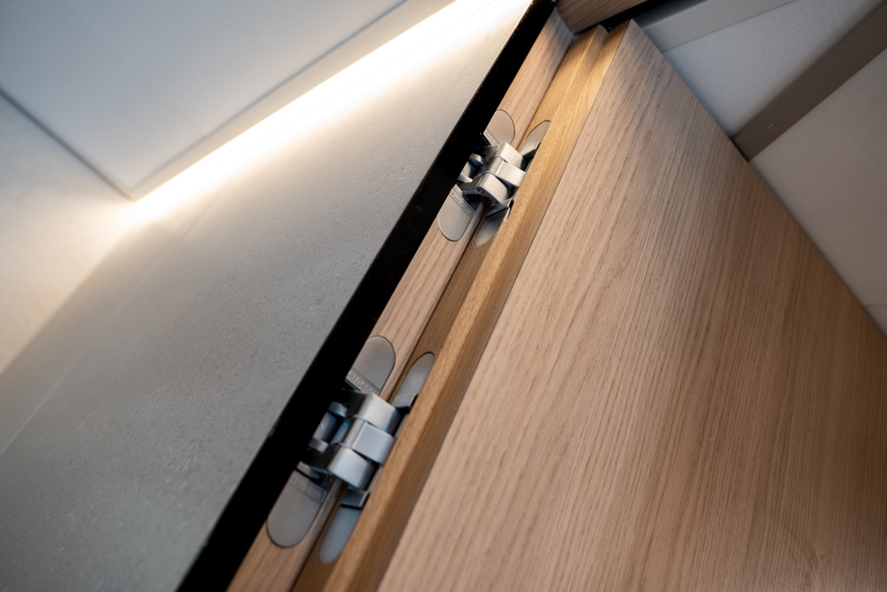 Westag Nederland BV Parnassus Amsterdam__0003_PS1A6366