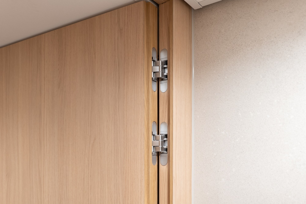 Westag Nederland BV Parnassus Amsterdam__0006_PS1A6376