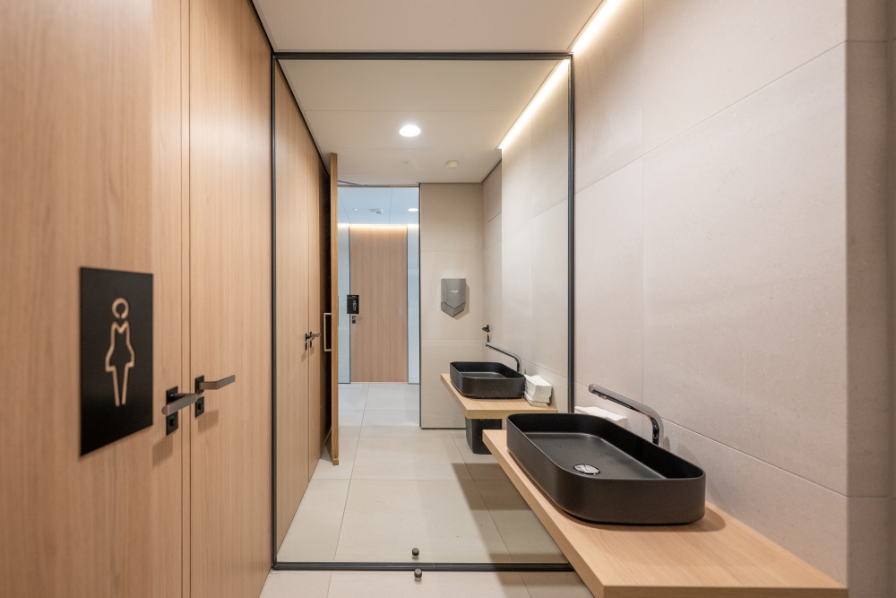 Westag Nederland BV Parnassus Amsterdam__0010_PS1B9416x