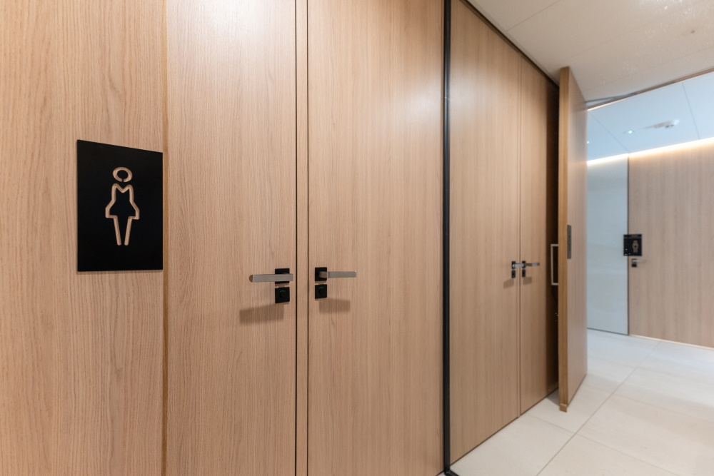 Westag Nederland BV Parnassus Amsterdam__0011_PS1B9420