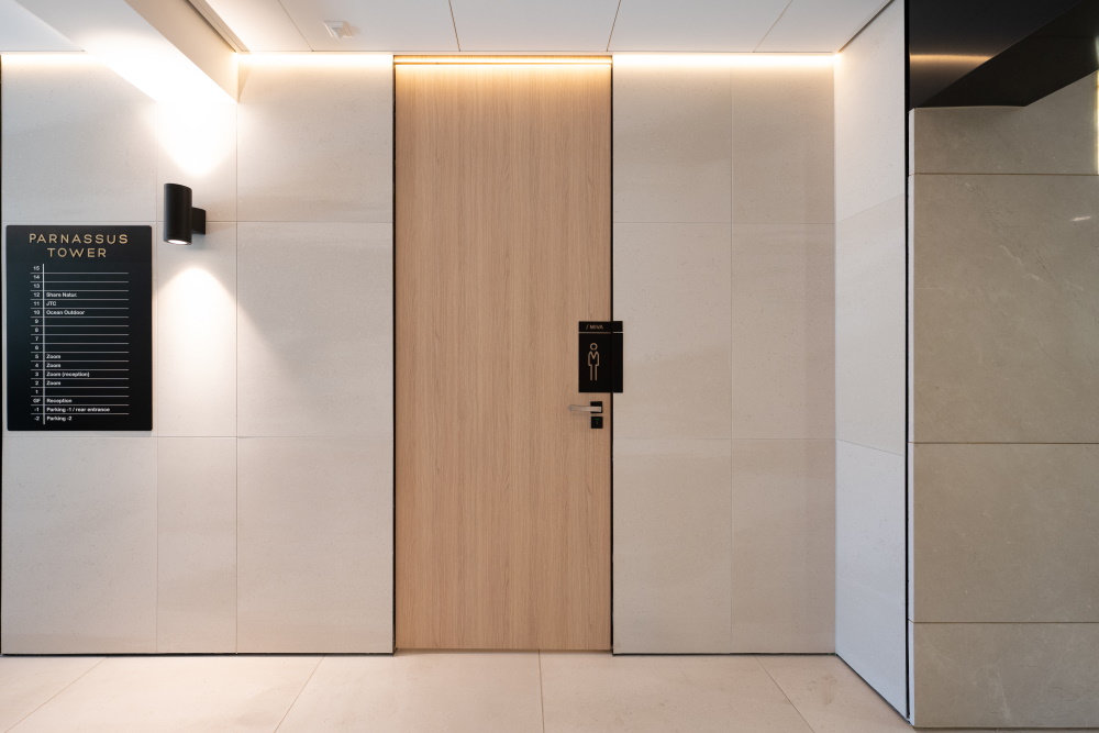 Westag Nederland BV Parnassus Amsterdam__0012_PS1B9421