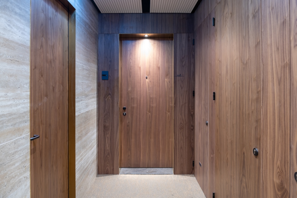 Westag Nederland – Pontsteiger Amsterdam DSC_4358