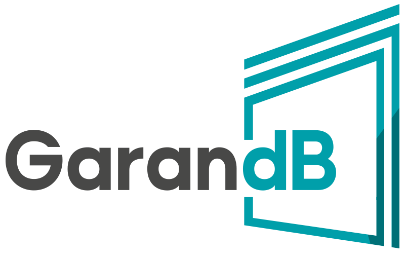 GarandB-binnendeuren